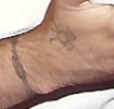 rivers_aaron_tattoo.jpg