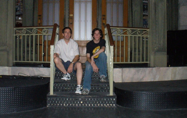 Adam_Lanza_Father_600.jpg