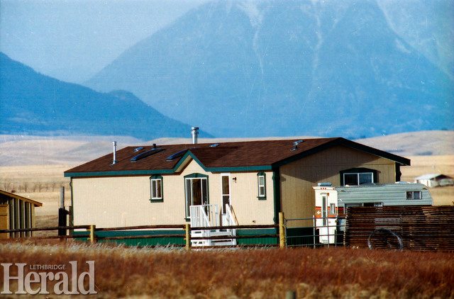 lethbridgeherald.com