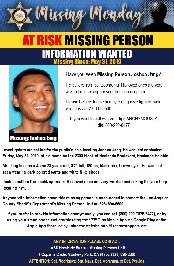 user35908-1562014053-media1