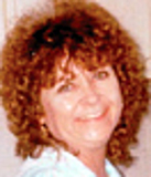 olive_frances_petty_3.jpg