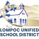 missionvalleyschool.lusd.org