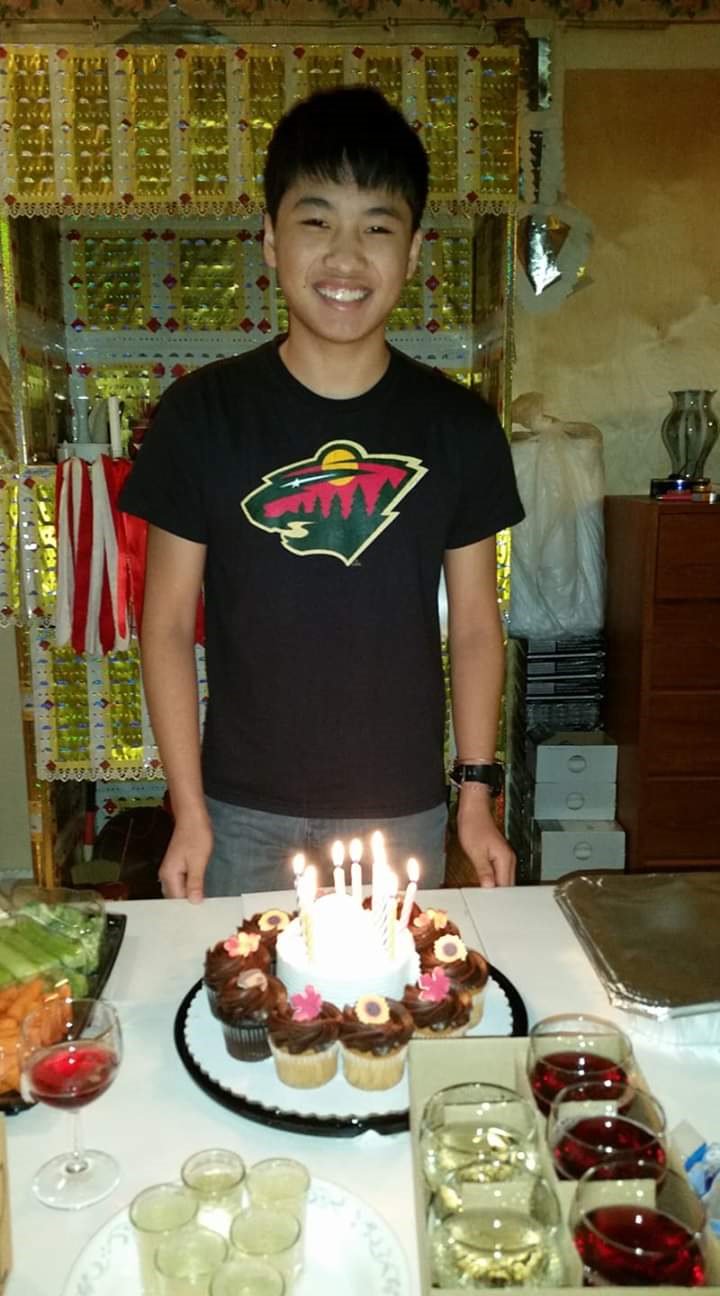 D4cuGOsW4AAsQuD.jpg:large