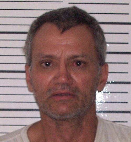 oklahomacoldcases.org