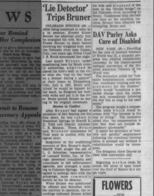 www.newspapers.com