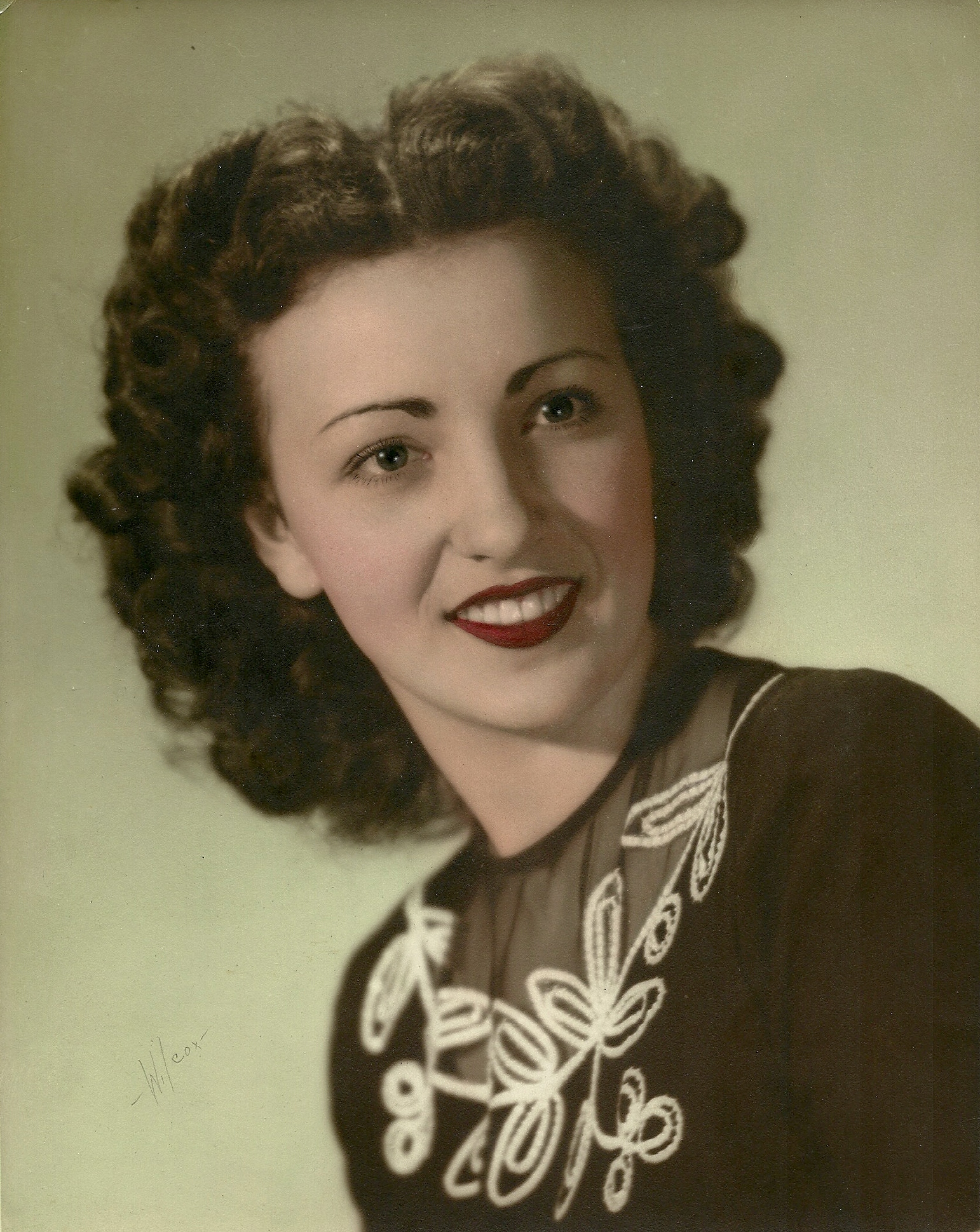 www.findagrave.com
