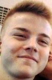 rostvinschii_daniil3.jpg