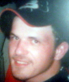 roberson_travis4.jpg