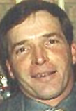daniel_l._fraher_1.jpg