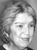 rose_ann_baker_5.jpg