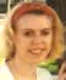 price_linda3.jpg