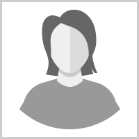 gw.geneanet.org