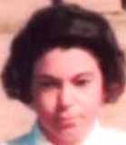 rose_ann_baker_3.jpg