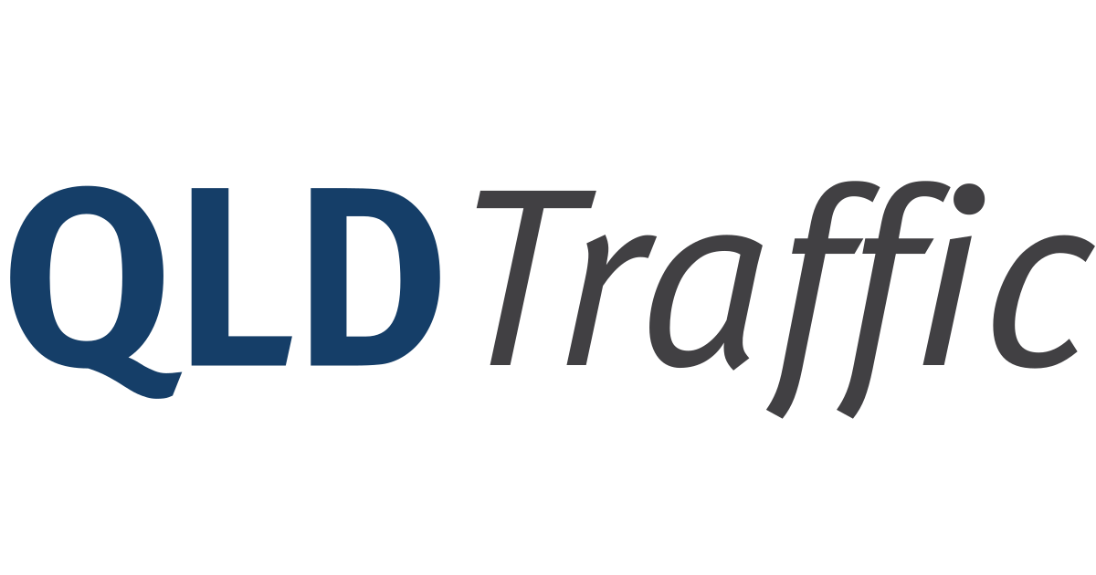 qldtraffic.qld.gov.au