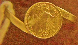 543UFTX2.jpg