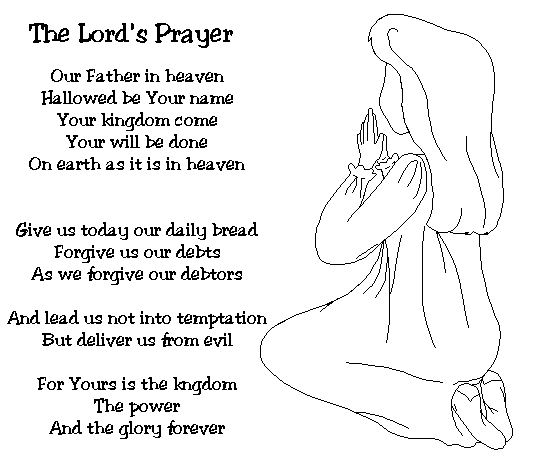 LORD'S+PRAYER.gif