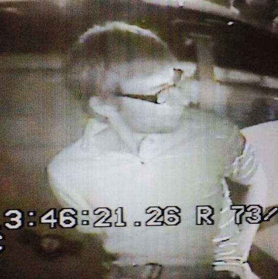 B-ED-oWCIAACPeU.png:large