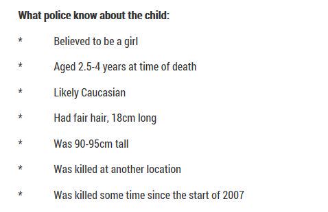 CK5tiHEUEAAQJu1.jpg:large