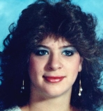 markovich_alicia.jpg