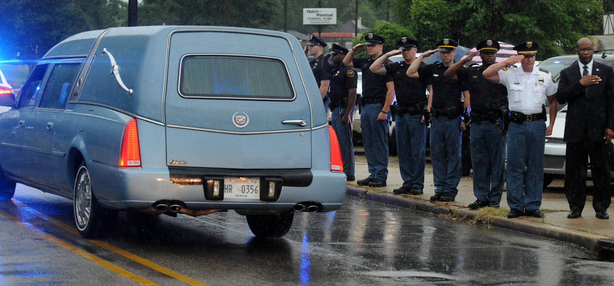 CEw5IdaUMAAKzOP.jpg:large