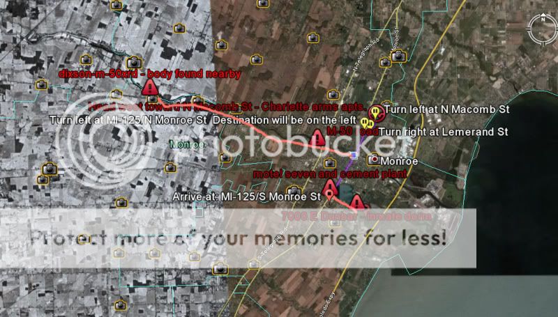 mapping.jpg
