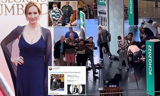 www.dailymail.co.uk