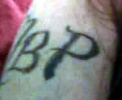 petty_tracey_tattoo2.jpg