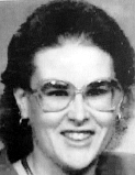 margaret_sherman_2.jpg