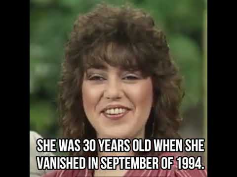 theunfoundpodcast.com