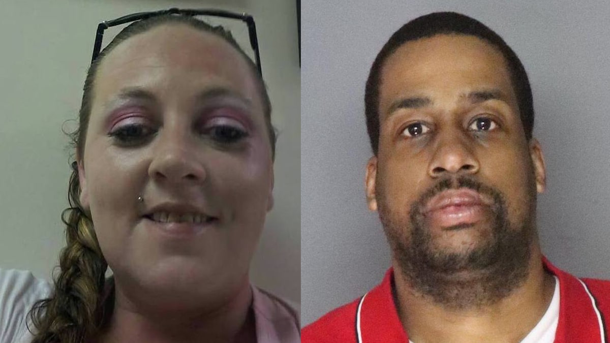 truecrimedaily.com