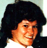 nancy_leah_brannon_1.jpg