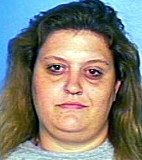 deborah_suzzanne_johnson_2.jpg