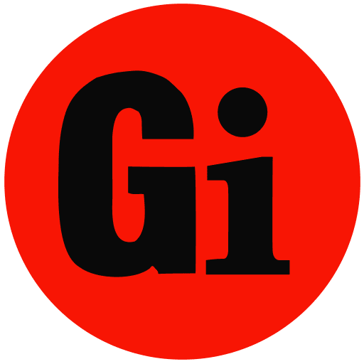 gi-grimsby.co.uk