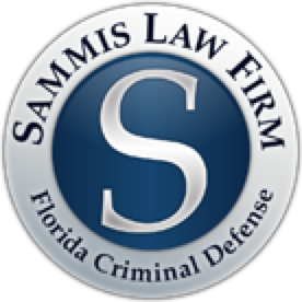 criminaldefenseattorneytampa.com