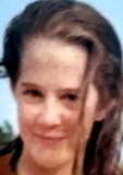helen_irene_allison_2.jpg
