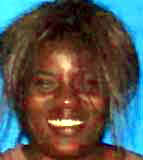 lynitta_bouvier_hargray_2.jpg