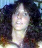 paget_renee_barr_5.jpg