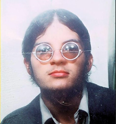 neverseenagain.wordpress.com