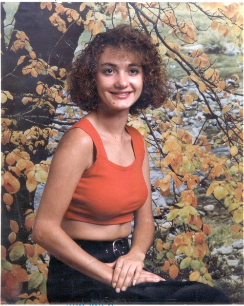 oklahomacoldcases.org