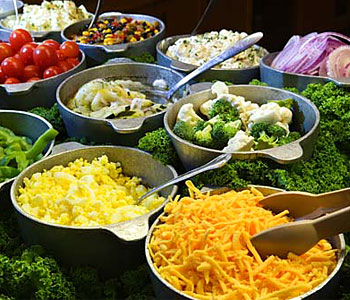 salad-bar1.jpg
