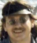 SNCampbell4.jpg