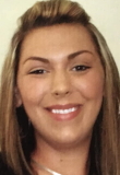 modrall_rebecca3.jpg