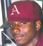 anthony_deval_phillips_1.jpg