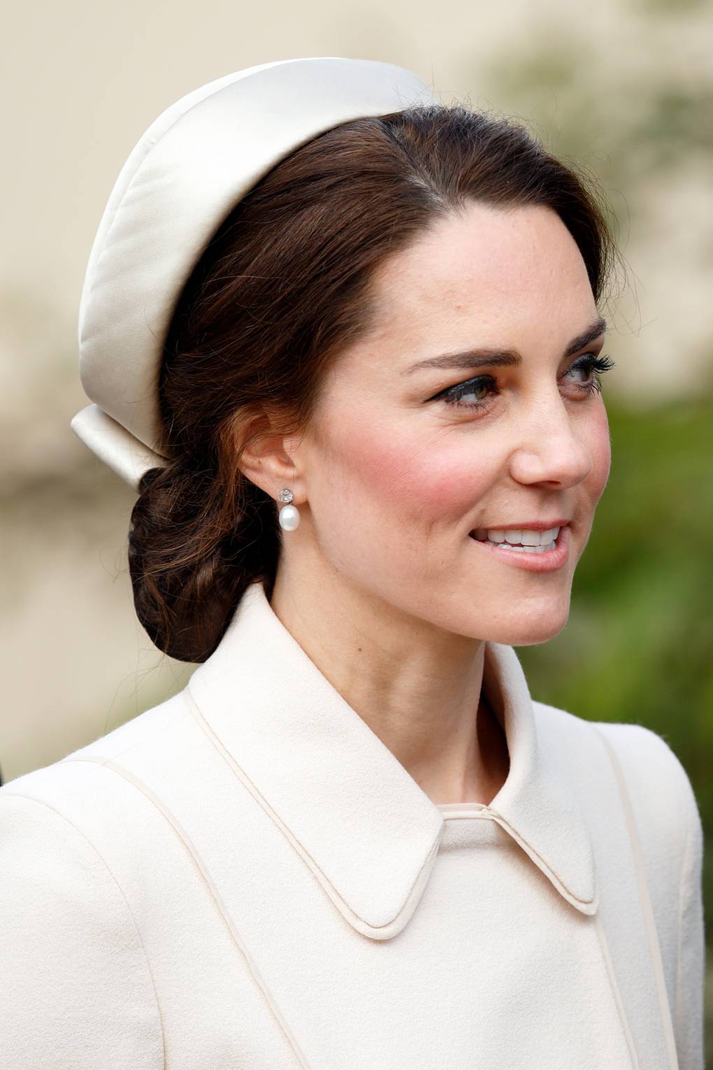 gettyimages-669158054.jpg