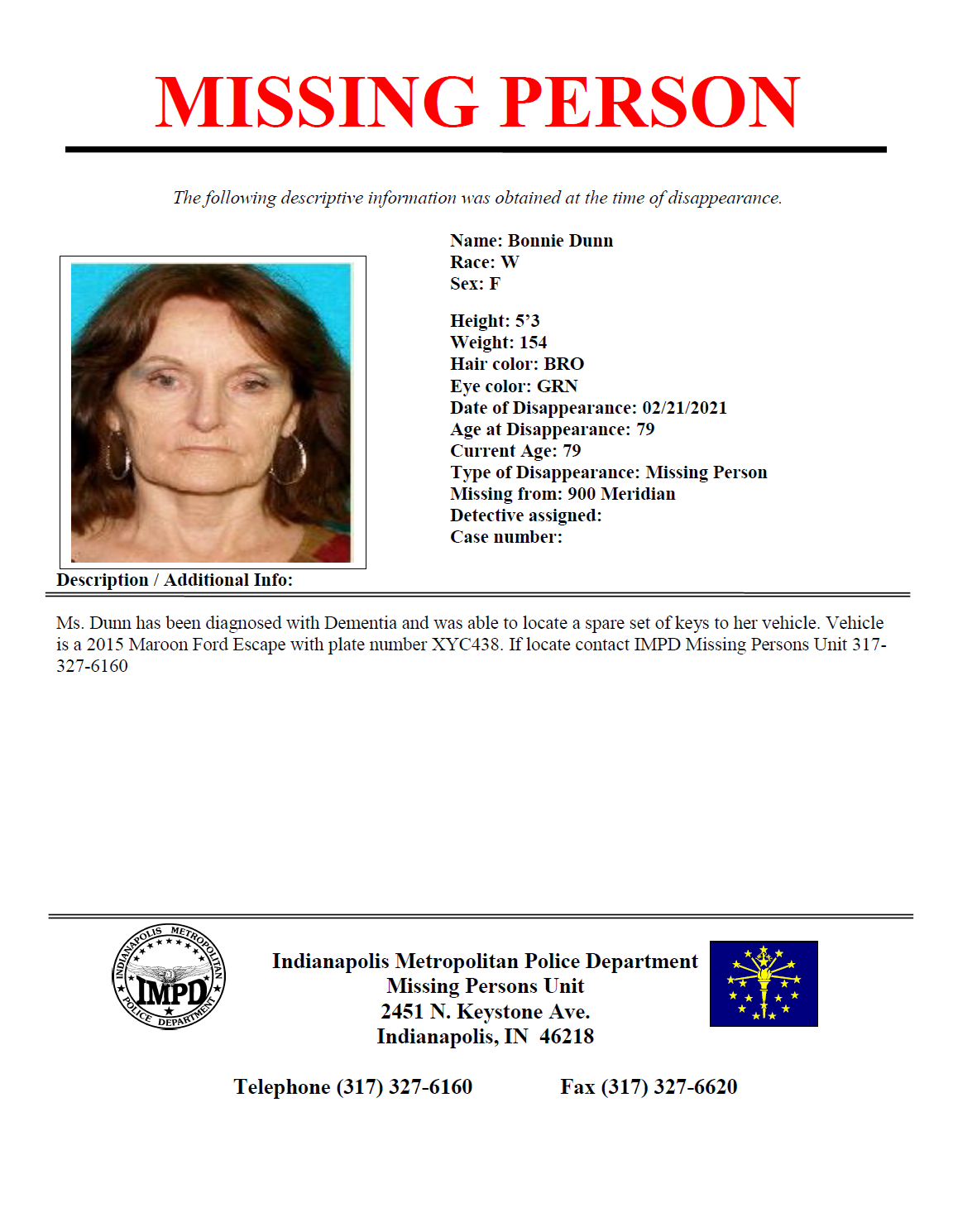 user57646-1614018608-media3