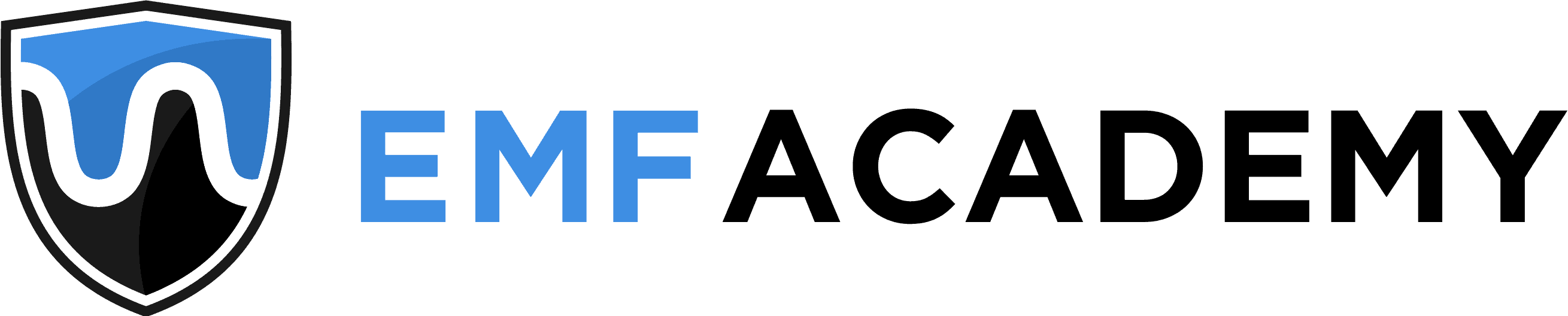 emfacademy.com
