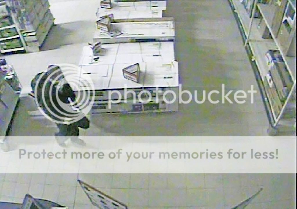 Untitled-3_zps73kh4kln.jpg