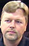 george_william_lechuk_jr._2.jpg