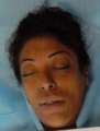 Case Photo