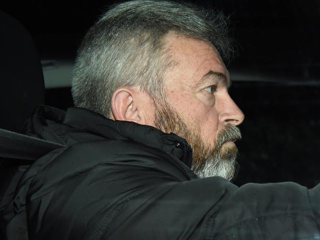 22cba01ce2d48541abb050d0df284aba